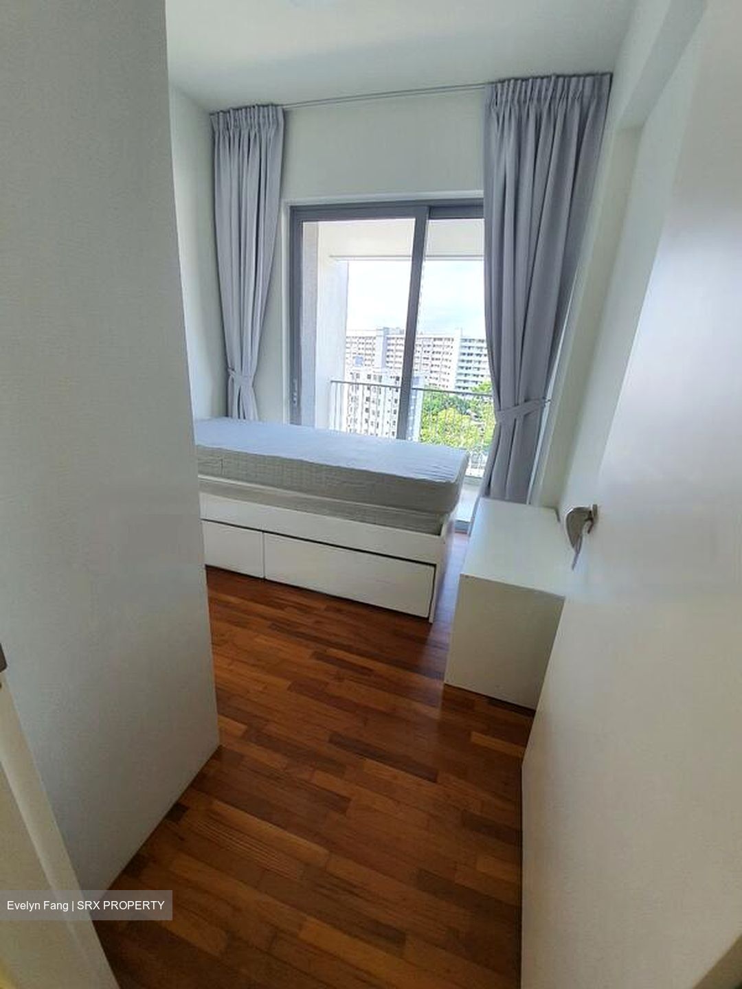 Bedok Residences (D16), Apartment #604969831